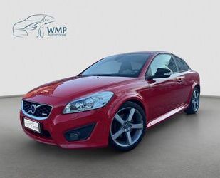 Volvo C30 Gebrauchtwagen