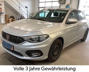 Fiat Tipo Gebrauchtwagen