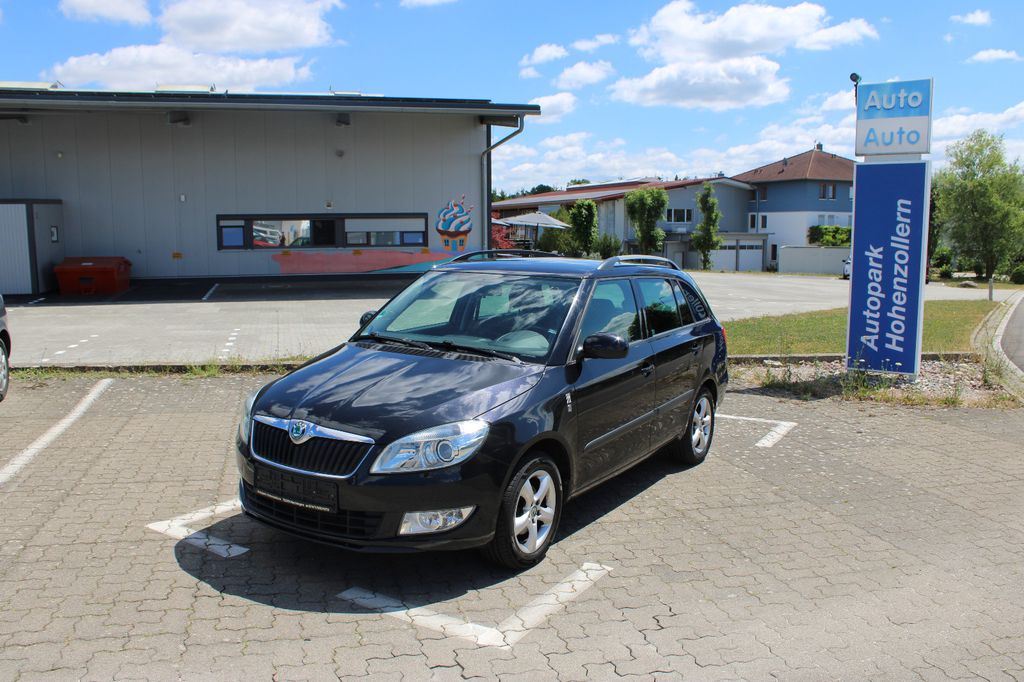 Bild 1