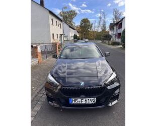 BMW 220 Gran Coupé Gebrauchtwagen