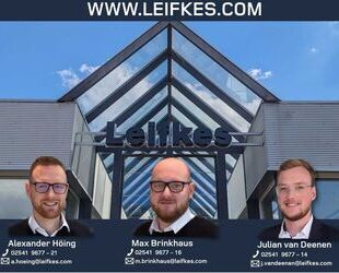 GWM Wey 05 Gebrauchtwagen