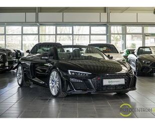 Audi R8 Gebrauchtwagen