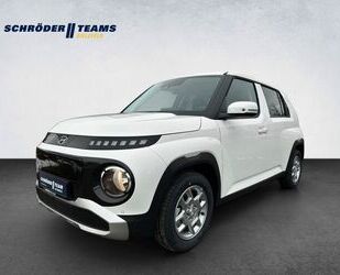 Hyundai Andere Gebrauchtwagen
