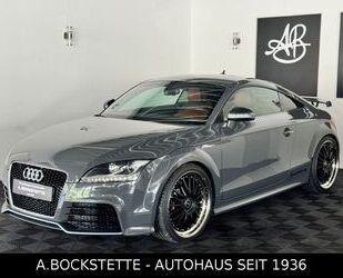 Audi TT Gebrauchtwagen