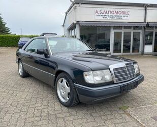 Mercedes-Benz CE 230 Gebrauchtwagen