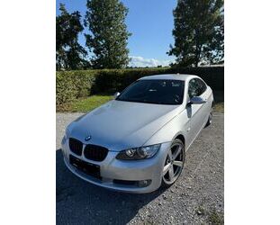 BMW 325 Gebrauchtwagen