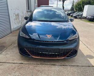 Cupra Born Gebrauchtwagen