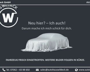 VW Volkswagen Ocean 2.0TDI DSG Navi LED ACC RFK SideA Gebrauchtwagen