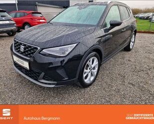 INFINITI Arona 