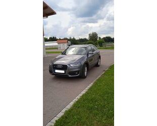 Hyundai Q3 
