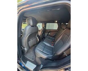Rover Andere Gebrauchtwagen