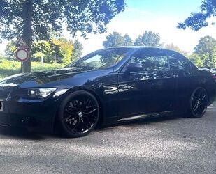 BMW 325 Gebrauchtwagen