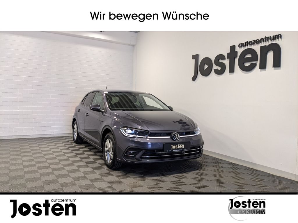 Bild 1