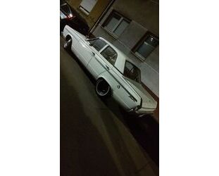 Plymouth Andere Gebrauchtwagen