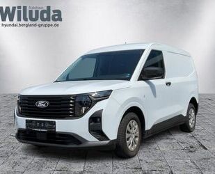 Ford Transit Courier Gebrauchtwagen