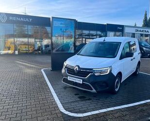 Renault Kangoo Gebrauchtwagen