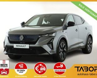Renault Rafale Gebrauchtwagen
