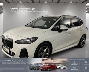 BMW 223 Active Tourer Gebrauchtwagen