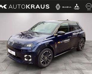 Renault R 5 Gebrauchtwagen