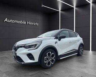 Mitsubishi ASX Gebrauchtwagen