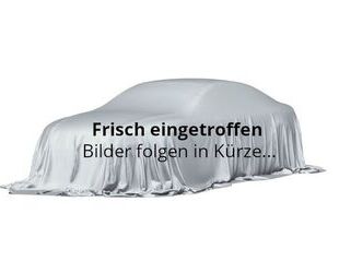 Opel Frontera Gebrauchtwagen