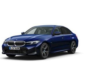 BMW 330 Gebrauchtwagen