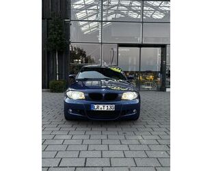 BMW 130 Gebrauchtwagen
