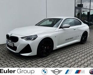 BMW 230 Gebrauchtwagen