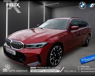 BMW 330 Gebrauchtwagen