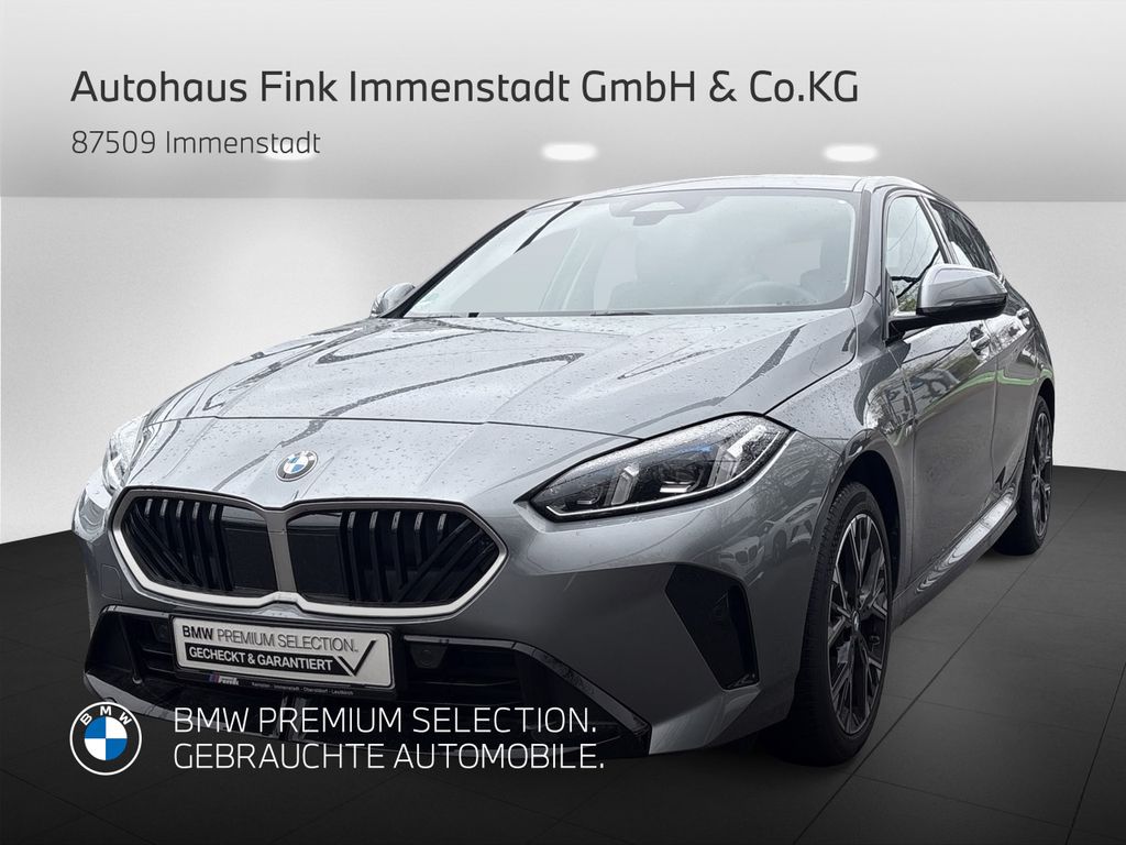 Bild 1