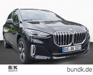 BMW BMW 225e xDrive Active Tourer Bluetooth HUD Navi L Gebrauchtwagen