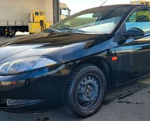 Ford Cougar Gebrauchtwagen