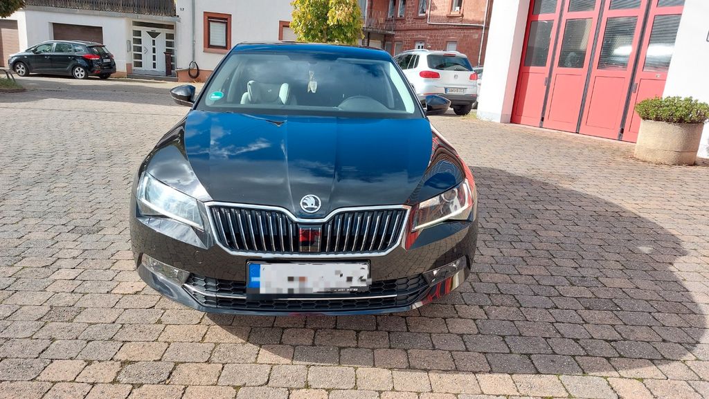 Bild 1
