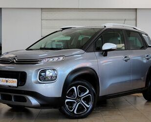 Citroen C3 Aircross Gebrauchtwagen