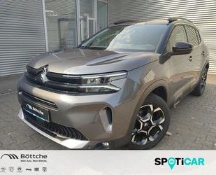 Citroen C5 Aircross Gebrauchtwagen