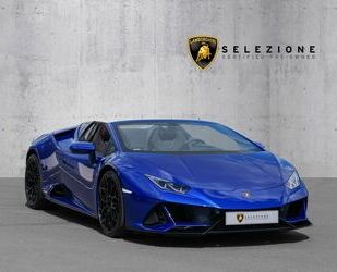 Mitsubishi Huracán 
