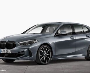 BMW 120 Gebrauchtwagen