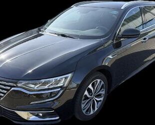 Renault Talisman Gebrauchtwagen