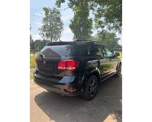Fiat Freemont Gebrauchtwagen