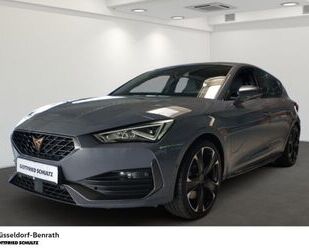 Suzuki Leon 