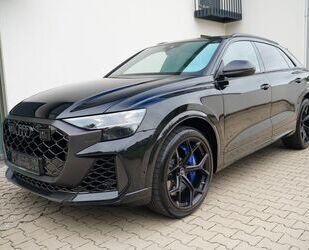 Fiat RSQ8 