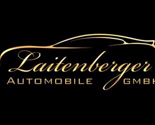 Porsche Macan Gebrauchtwagen