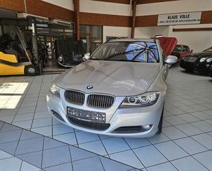 BMW 330 Gebrauchtwagen