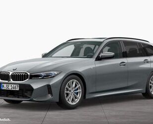 BMW 330 Gebrauchtwagen