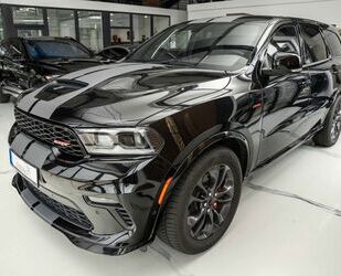 Audi Durango 