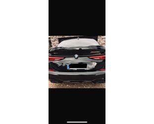BMW M235 Gebrauchtwagen