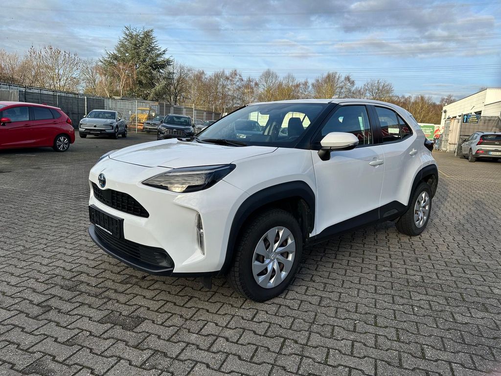 Bild 1