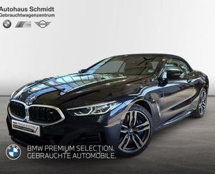 Opel M850 