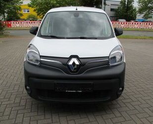 Renault Kangoo Gebrauchtwagen