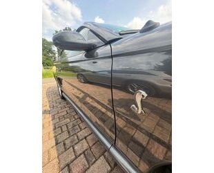 Ford Mustang Gebrauchtwagen